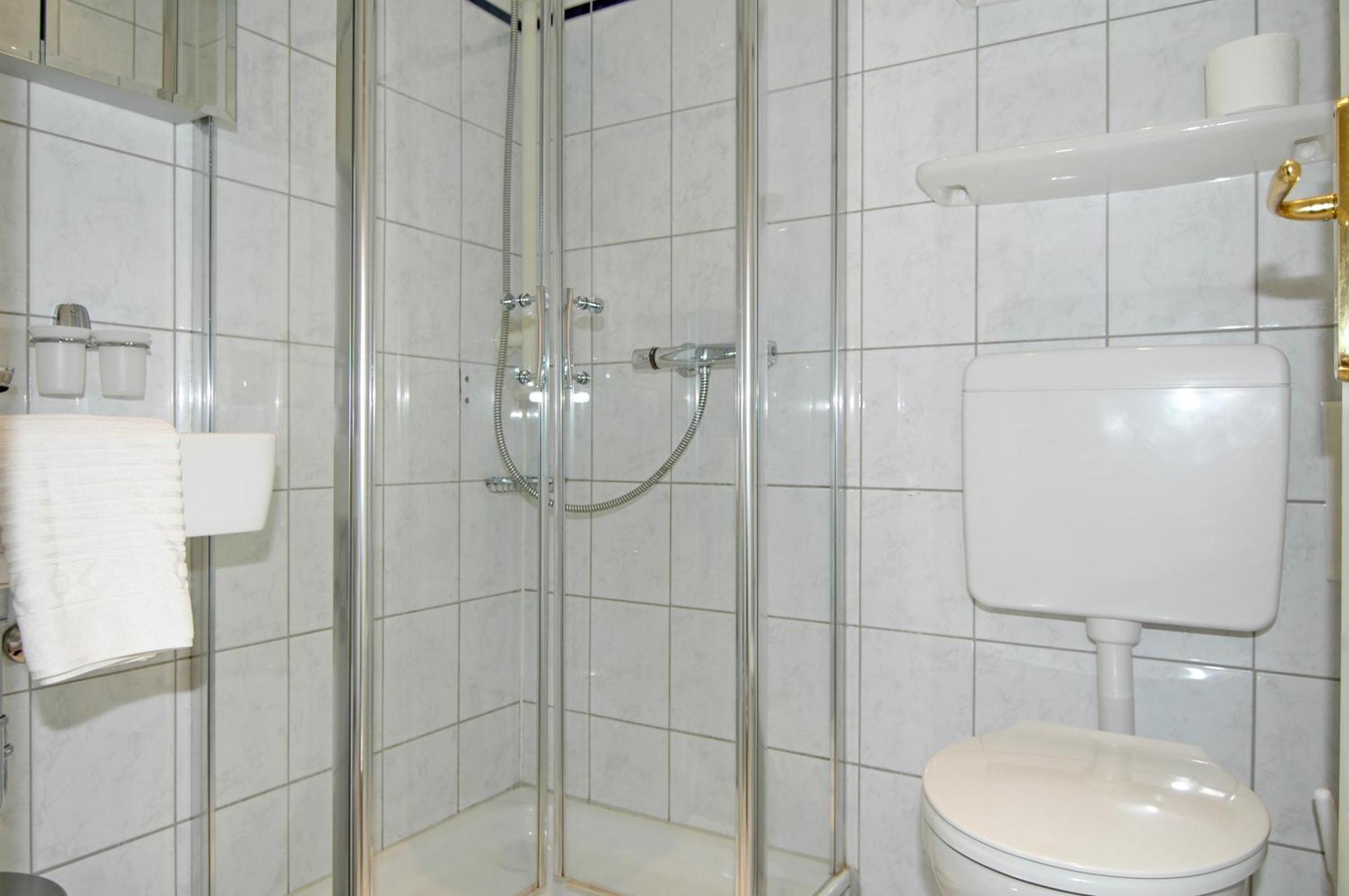Ferienhaus Ahorn Mittelberg Zimmer foto