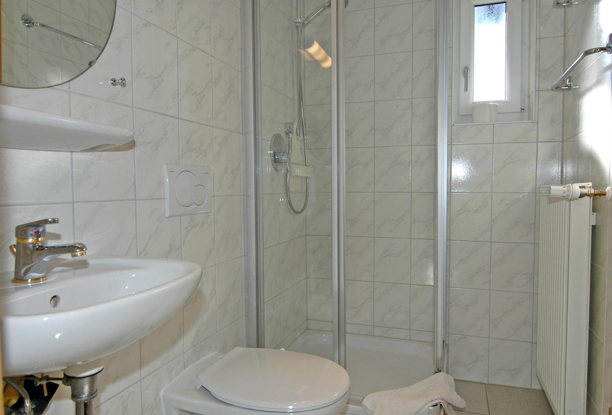 Ferienhaus Ahorn Mittelberg Zimmer foto
