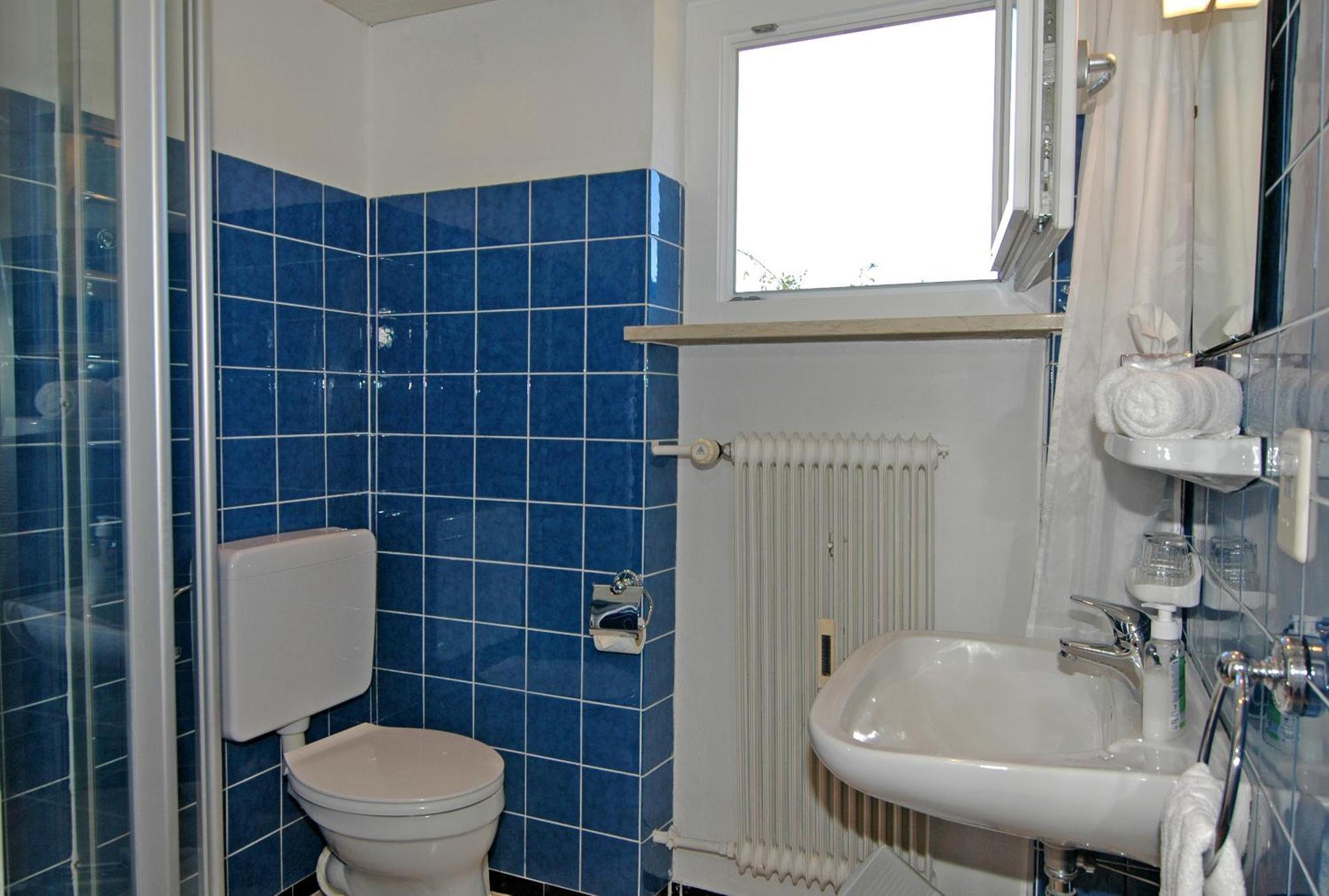 Ferienhaus Ahorn Mittelberg Zimmer foto