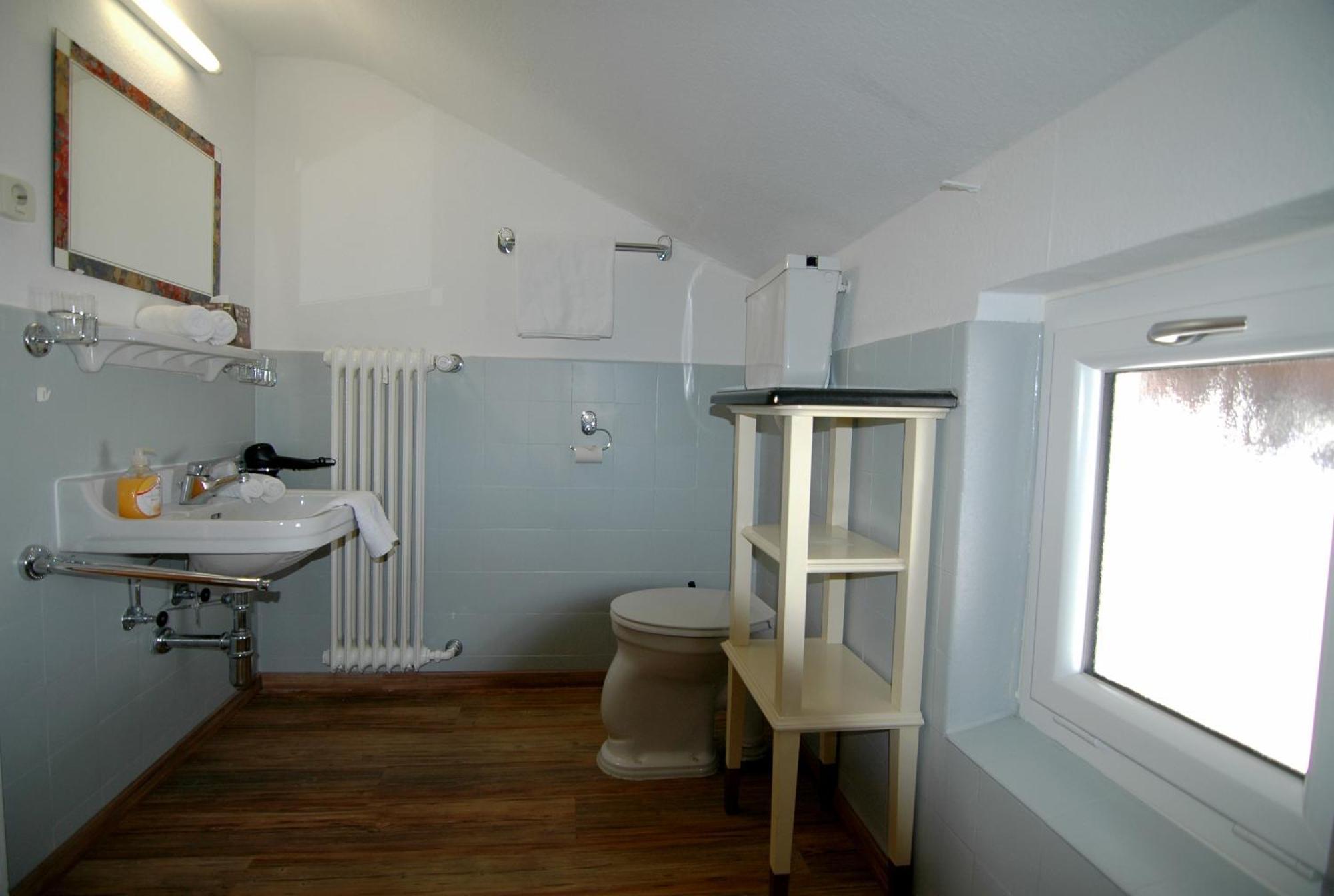Ferienhaus Ahorn Mittelberg Zimmer foto